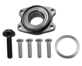 Beck/Arnley Wheel Bearing Kit 051-4259