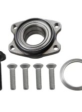 Beck/Arnley Wheel Bearing Kit 051-4259                                     - 051-4259 - Image 5