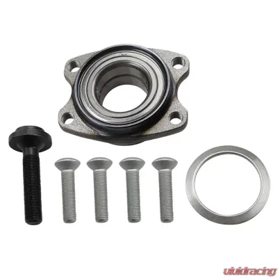 Beck/Arnley Wheel Bearing Kit 051-4259 - 051-4259