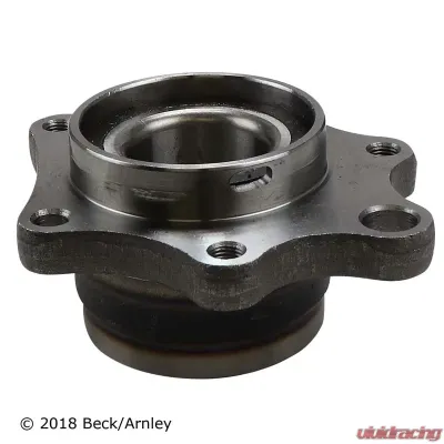 Beck/Arnley Wheel Bearing 051-4260 - 051-4260