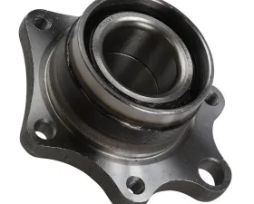 Beck/Arnley Wheel Bearing 051-4260