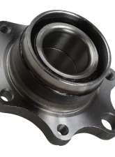 Beck/Arnley Wheel Bearing 051-4260                                     - 051-4260 - Image 5