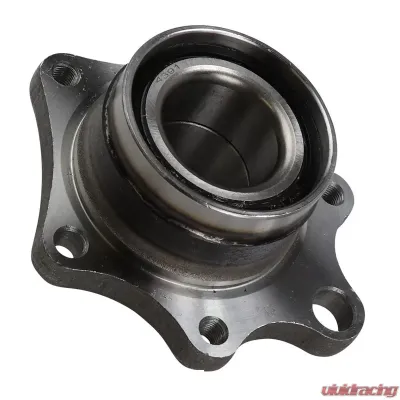 Beck/Arnley Wheel Bearing 051-4260 - 051-4260