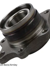 Beck/Arnley Wheel Bearing 051-4260                                     - 051-4260 - Image 5