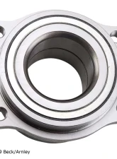 Beck/Arnley Wheel Bearing Kit 051-4261                                     - 051-4261 - Image 2