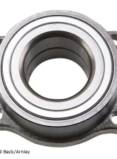 Beck/Arnley Wheel Bearing Kit 051-4261                                     - 051-4261 - Image 3