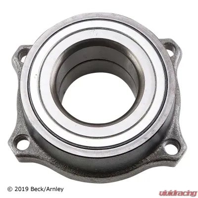 Beck/Arnley Wheel Bearing Kit 051-4261 - 051-4261