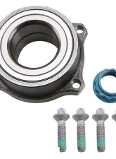 Beck/Arnley Wheel Bearing Kit 051-4261                                     - 051-4261 - Image 4