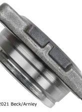 Beck/Arnley Wheel Bearing 051-4262                                     - 051-4262 - Image 2