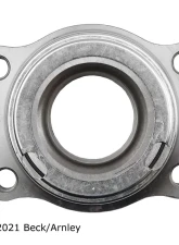 Beck/Arnley Wheel Bearing 051-4262                                     - 051-4262 - Image 3
