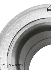 Beck/Arnley Wheel Bearing 051-4262                                     - 051-4262 - Image 5