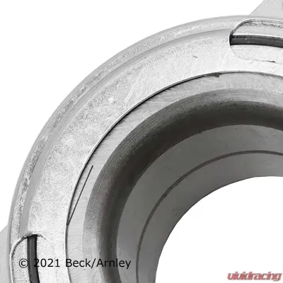 Beck/Arnley Wheel Bearing 051-4262 - 051-4262