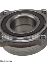 Beck/Arnley Wheel Bearing 051-4263                                     - 051-4263 - Image 3