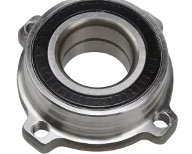 Beck/Arnley Wheel Bearing 051-4263