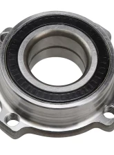 Beck/Arnley Wheel Bearing 051-4263                                     - 051-4263 - Image 4