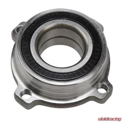 Beck/Arnley Wheel Bearing 051-4263 - 051-4263