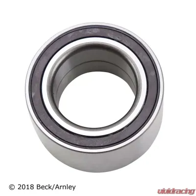 Beck/Arnley Wheel Bearing 051-4264 - 051-4264
