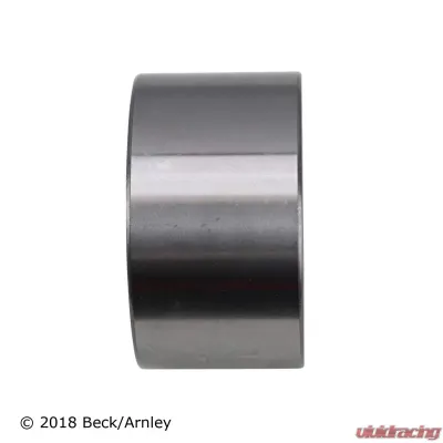 Beck/Arnley Wheel Bearing 051-4264 - 051-4264