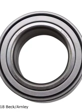 Beck/Arnley Wheel Bearing 051-4264                                     - 051-4264 - Image 4