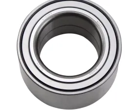 Beck/Arnley Wheel Bearing 051-4264