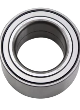 Beck/Arnley Wheel Bearing 051-4264                                     - 051-4264 - Image 4