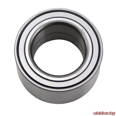 Beck/Arnley Wheel Bearing 051-4264 - 051-4264