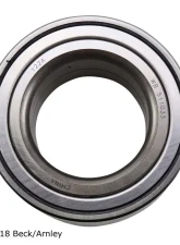 Beck/Arnley Wheel Bearing 051-4265                                     - 051-4265 - Image 2