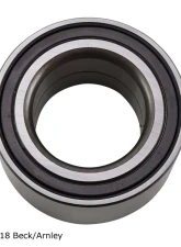 Beck/Arnley Wheel Bearing 051-4265                                     - 051-4265 - Image 3