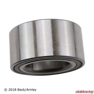 Beck/Arnley Wheel Bearing 051-4265 - 051-4265
