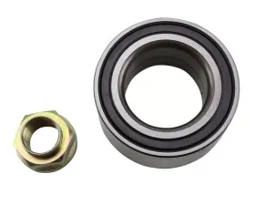 Beck/Arnley Wheel Bearing 051-4265