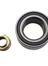 Beck/Arnley Wheel Bearing 051-4265                                     - 051-4265 - Image 4