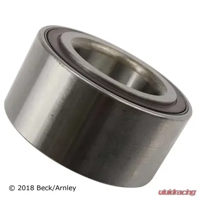 Beck/Arnley Wheel Bearing 051-4266 - 051-4266