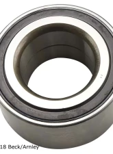 Beck/Arnley Wheel Bearing 051-4266                                     - 051-4266 - Image 3