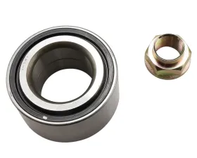 Beck/Arnley Wheel Bearing 051-4266