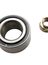 Beck/Arnley Wheel Bearing 051-4266                                     - 051-4266 - Image 5