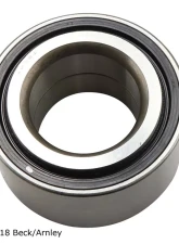 Beck/Arnley Wheel Bearing 051-4266                                     - 051-4266 - Image 5