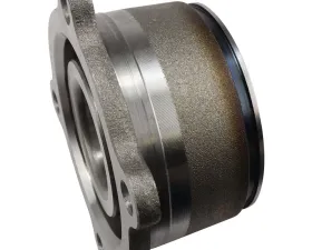 Beck/Arnley Wheel Bearing 051-4270