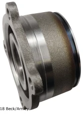 Beck/Arnley Wheel Bearing 051-4270                                     - 051-4270 - Image 4