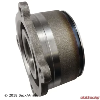 Beck/Arnley Wheel Bearing 051-4270 - 051-4270