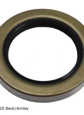 Beck/Arnley Wheel Bearing Kit 051-4271                                     - 051-4271 - Image 2
