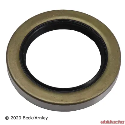 Beck/Arnley Wheel Bearing Kit 051-4271 - 051-4271