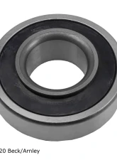 Beck/Arnley Wheel Bearing Kit 051-4271                                     - 051-4271 - Image 3