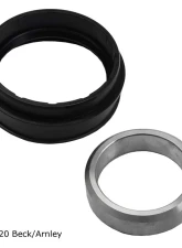 Beck/Arnley Wheel Bearing Kit 051-4271                                     - 051-4271 - Image 4