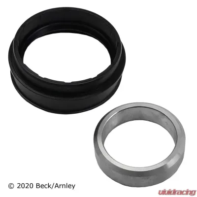 Beck/Arnley Wheel Bearing Kit 051-4271 - 051-4271