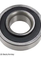 Beck/Arnley Wheel Bearing Kit 051-4272                                     - 051-4272 - Image 3