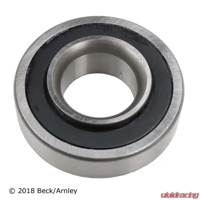 Beck/Arnley Wheel Bearing Kit 051-4272 - 051-4272