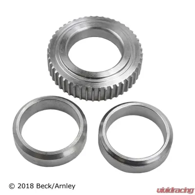 Beck/Arnley Wheel Bearing Kit 051-4272 - 051-4272