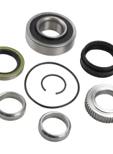Beck/Arnley Wheel Bearing Kit 051-4272                                     - 051-4272 - Image 5
