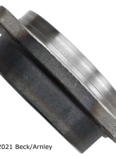 Beck/Arnley Wheel Bearing Kit 051-4274                                     - 051-4274 - Image 2