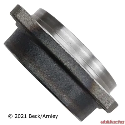 Beck/Arnley Wheel Bearing Kit 051-4274 - 051-4274